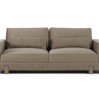 taylor-triplex-interiores-558236-rel1d2fa52.jpg